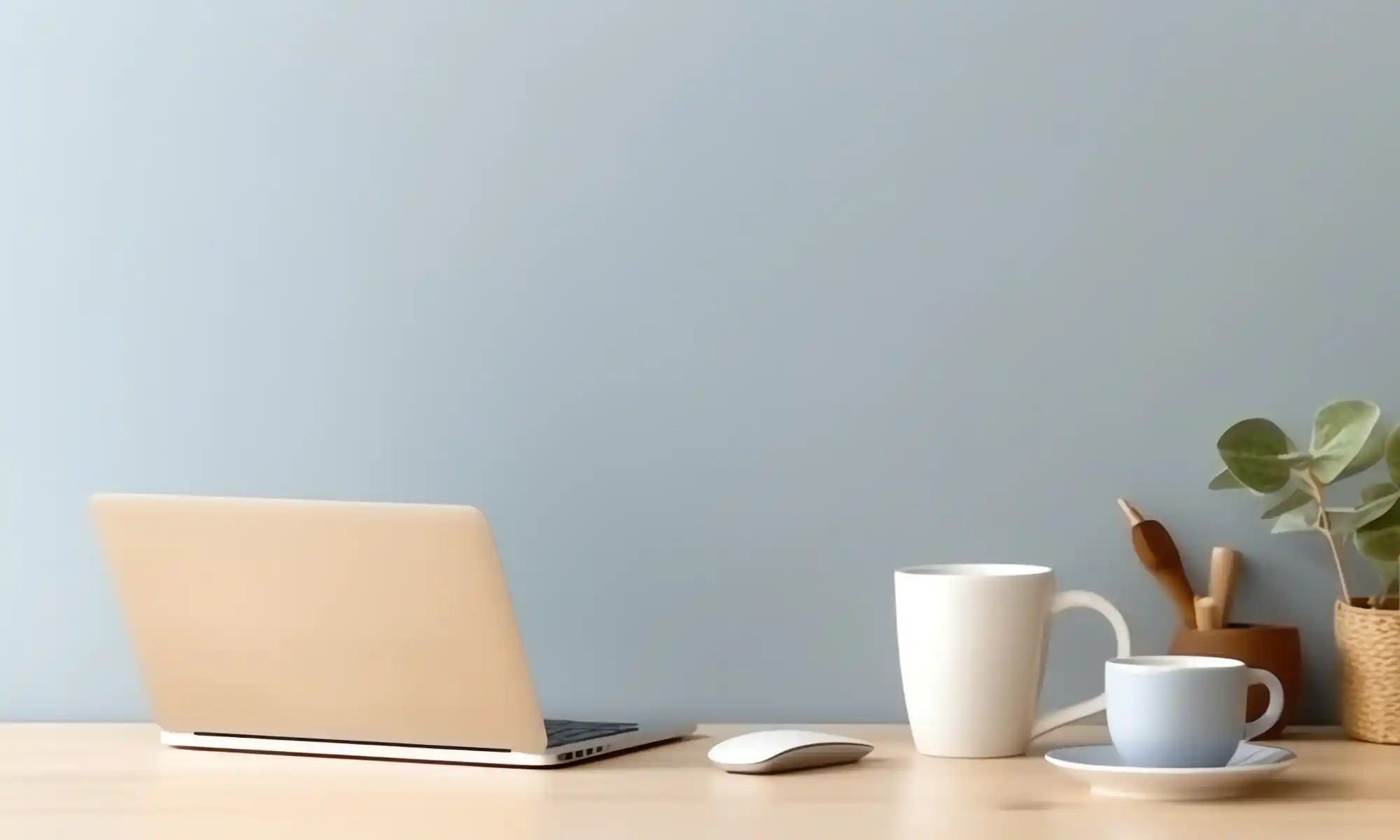 Minimalist Web Tasarımın Gücü